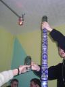 ash12.jpg
