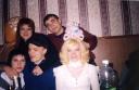 Image-12.jpg Image-12.jpg