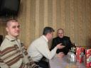 IMG_2413.jpg IMG_2413.jpg
