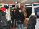 IMG_2531.jpg IMG_2531.jpg