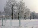 Winter_2006 Winter_2006