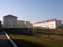 Boarding-school Boarding-school