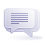Не прочитанная категория