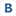 Вход с использованием Вконтакте 